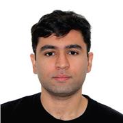 I would, fist best try to understand the students way of learning and see his/ her grasp of the concepts of the subject in question to be tutored, and advice if the student uses text books specific to the syllabus, to read with along as I listen. I would